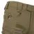 Helikon-Tex - Spodnie OTP (Outdoor Tactical Pants)® - VersaStretch® - Shadow Grey